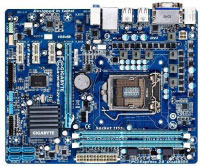 Gigabyte GA-H61M-S2V-B3
